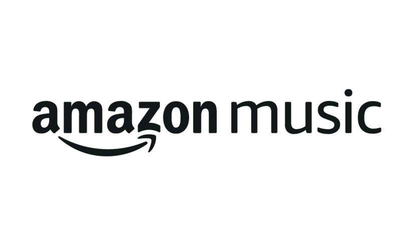 Amazon-Music