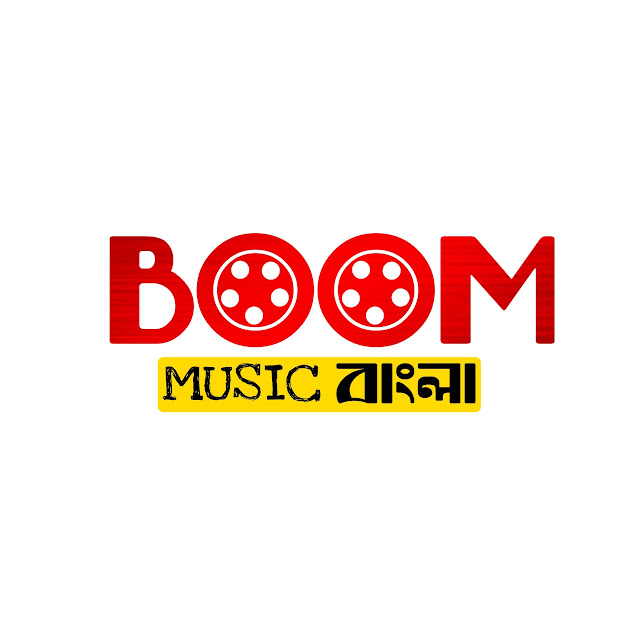 Boom Music Bangla