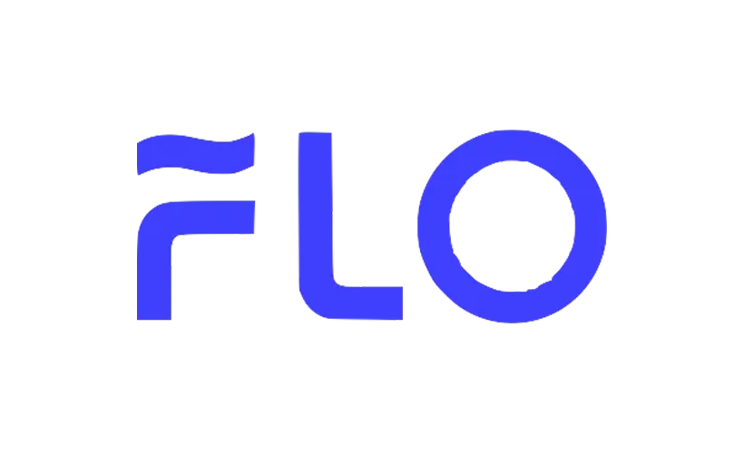 FLO