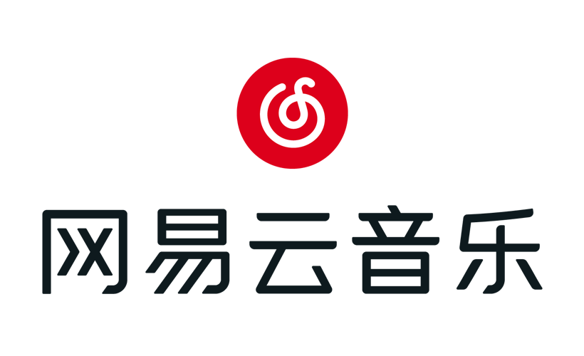 NetEase-Cloud-Music