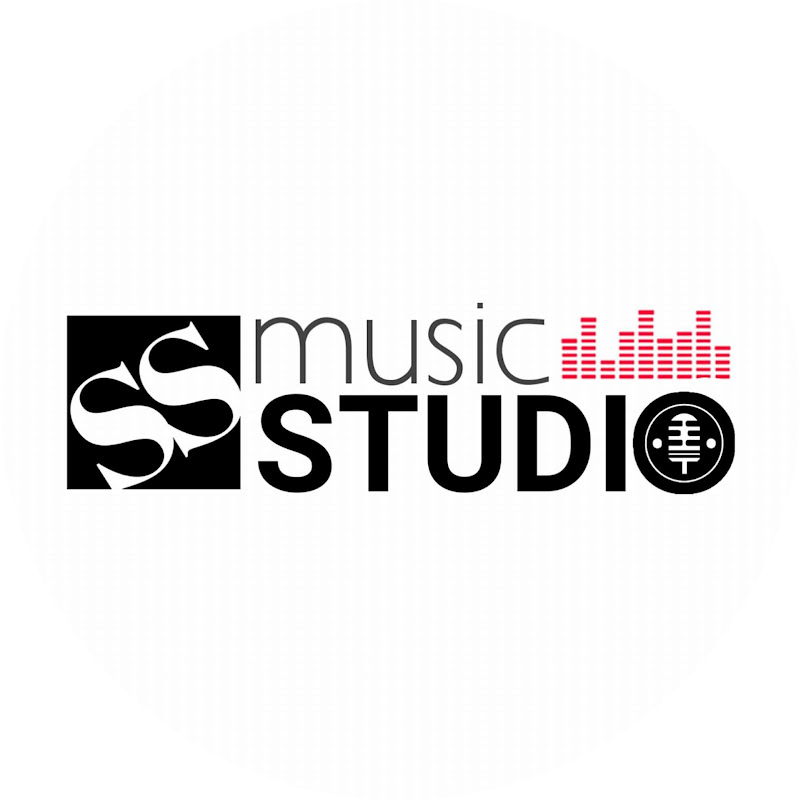 SS Music Studio