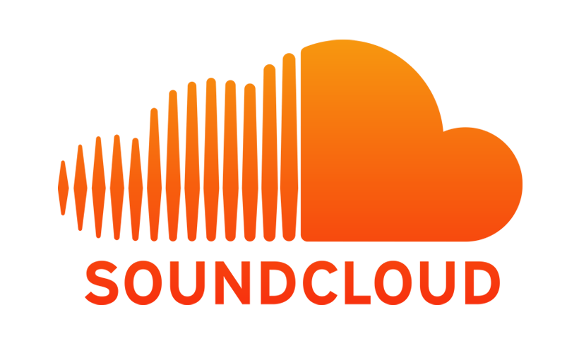 SoundCloud