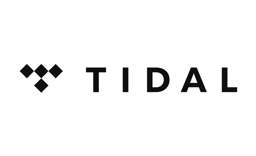 TIDAL