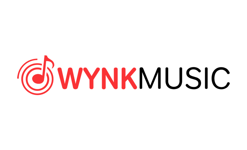 Wynk