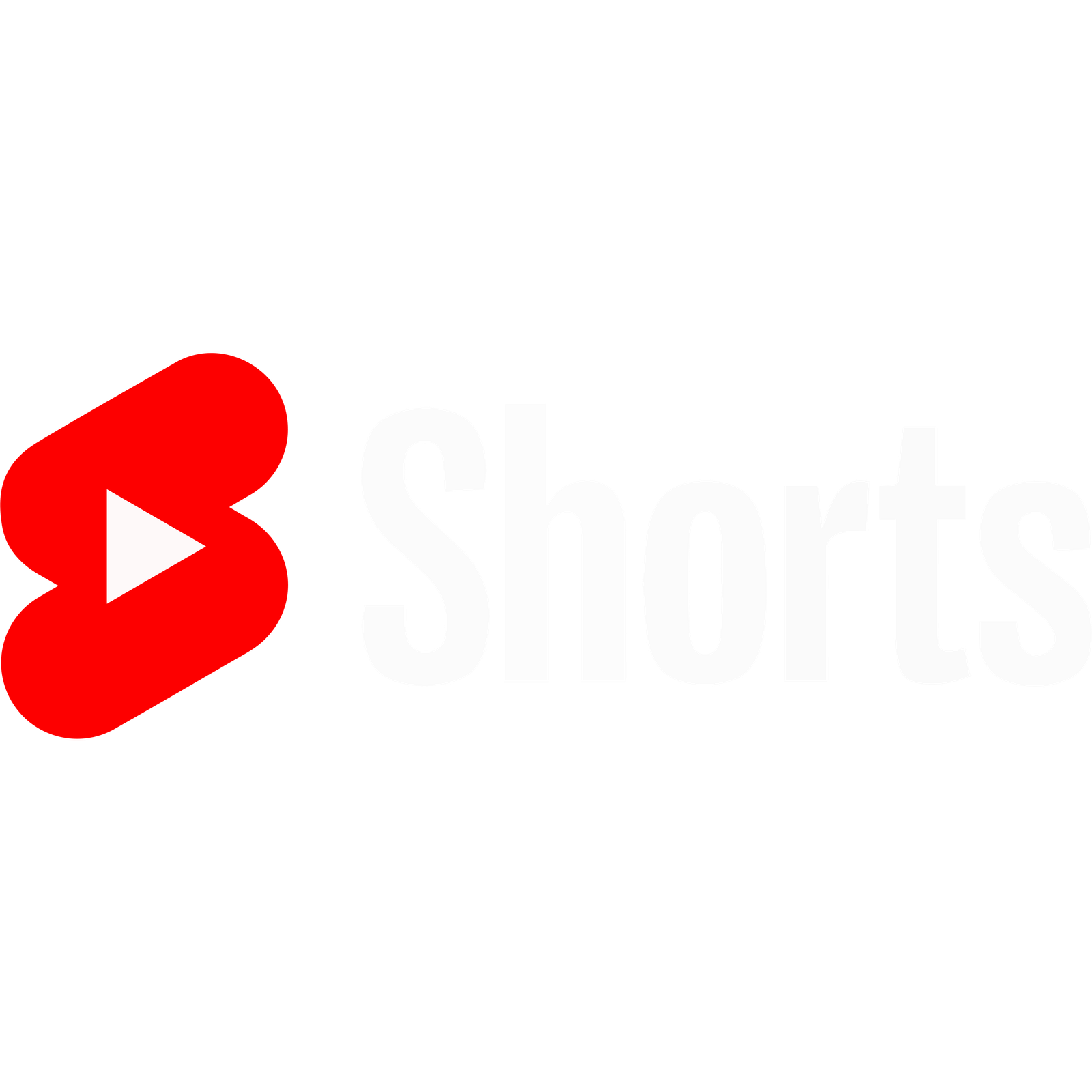 https://flukydigital.com/wp-content/uploads/2024/11/cdnlogo.com_youtube-shorts.png